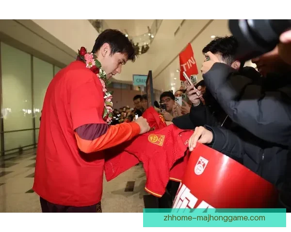 安东尼奥执教显威力U23国足三比零完胜越南U23迎关键胜利